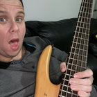 Philip Laws thumbnail