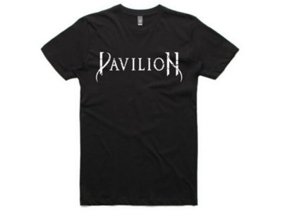 Pavilion Logo T-shirt main photo