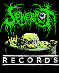 Sewer Rot Records image