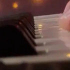 ashywashy179 thumbnail