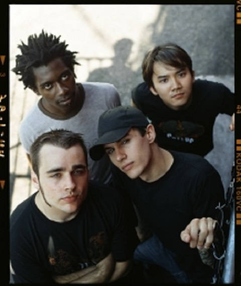 The Illusion of Democracy | Reflux