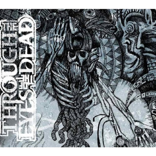 Skepsis | Through The Eyes of the Dead