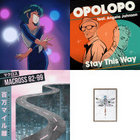 BrainWaxxx | 蜻蛉-Tonbo- | psymatics