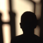 littledave thumbnail