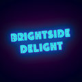 Brightside Delight image