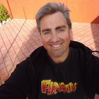 Adam thumbnail