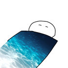 PiiiChan thumbnail