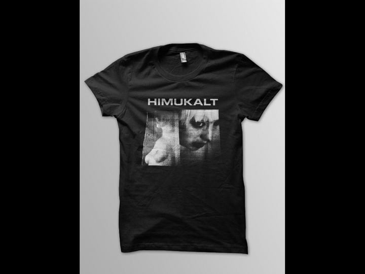 sex worker II | himukalt
