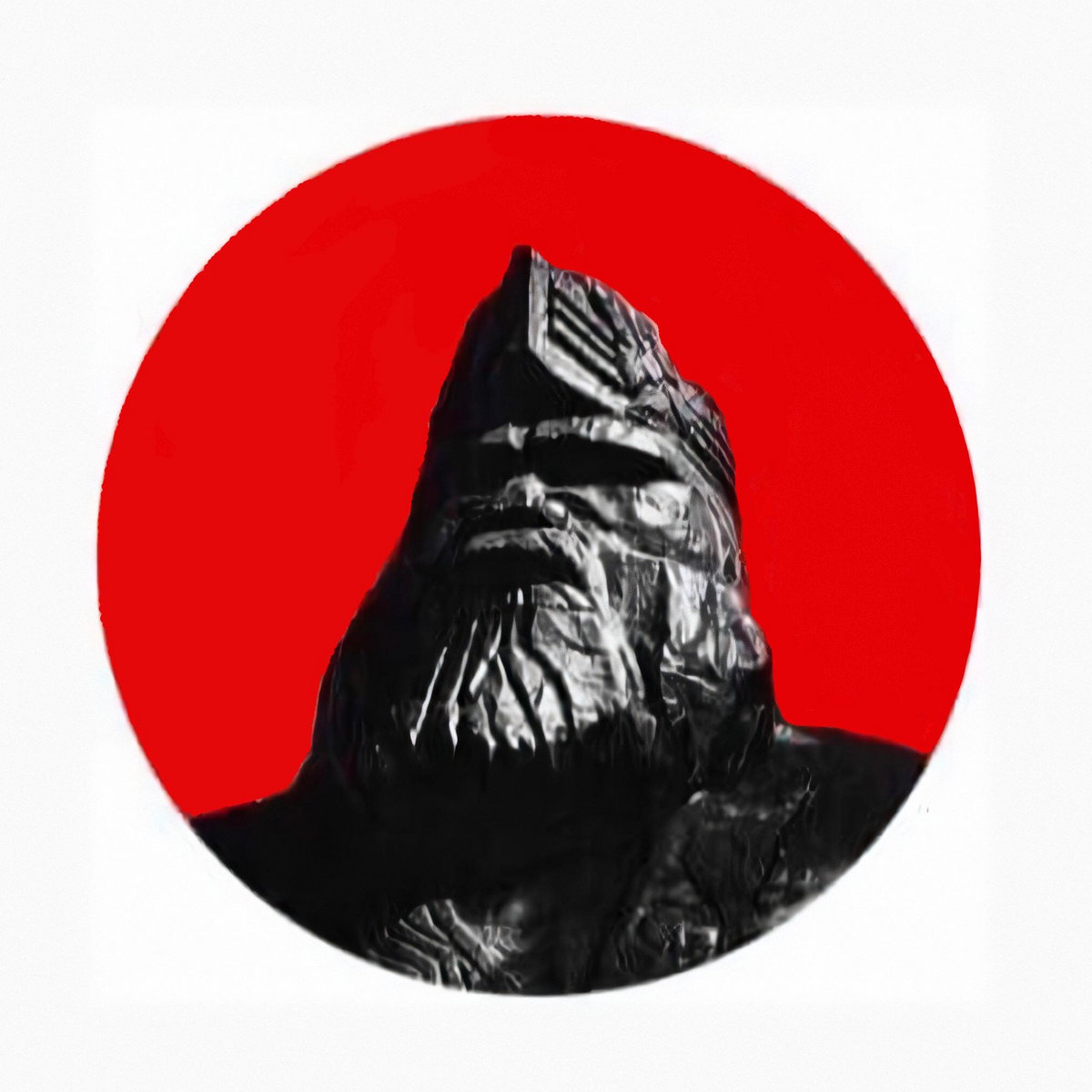 HIMALAYAN DUB-Mixed OKI オキダブアイヌバンド　サイン入り Oki Dub Ainu Band : OKI DUB AINU BAND | HMV&BOOKS online