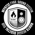 MYSTIC FYAH image