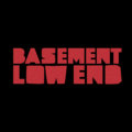 Basement Low End image