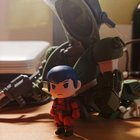 miji-me thumbnail