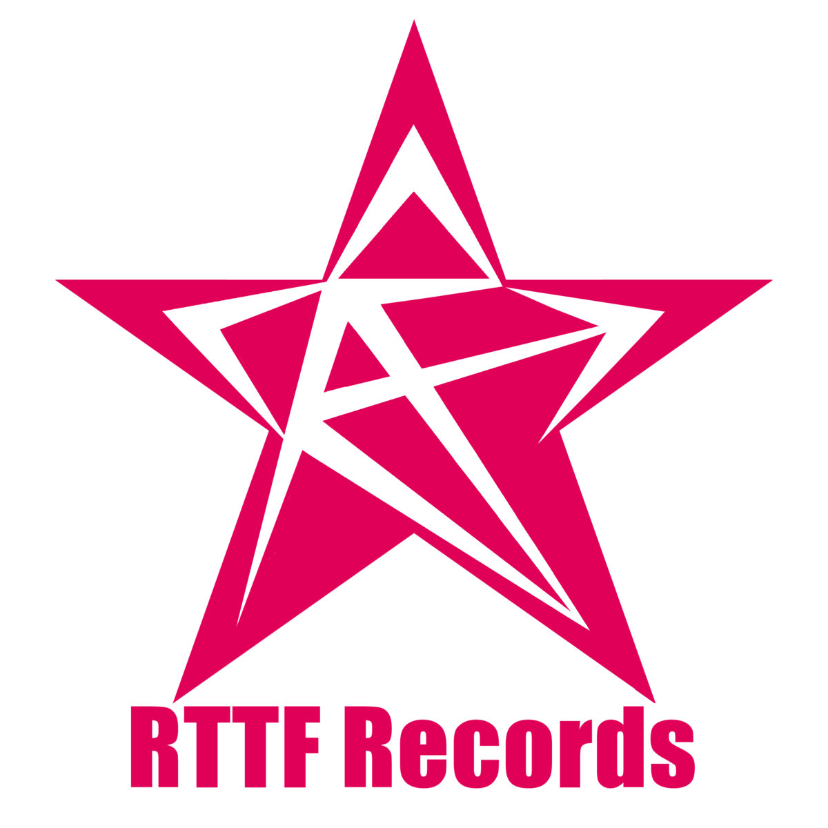 アメに撃たれる【スピードスター】2 Speed Star 2 | Various Artists | RTTF Records