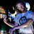 FunkinRight thumbnail