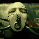lectrohead thumbnail