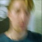 DJ Carlita thumbnail