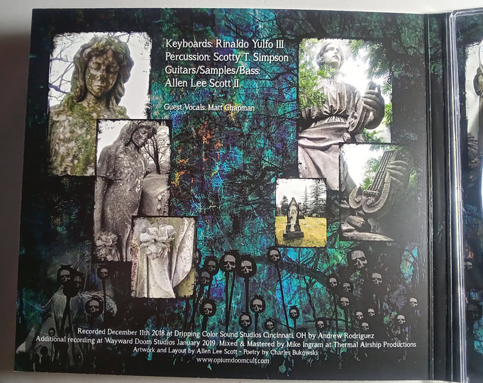 Amazon.com: Electric Peace: CDs & Vinyl