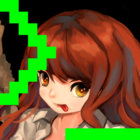 Skye thumbnail
