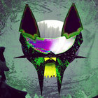 alexpurr thumbnail