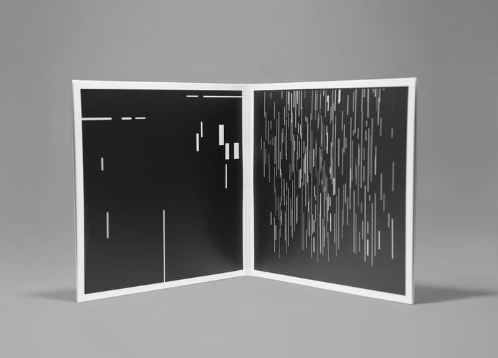 洋楽 Gogo Penguin - V2.0 SpecialEdition Vinyl V2.0 (Deluxe Edition): GOGO PENGUIN: Amazon.ca: Music