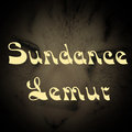 Sundance Lemur image