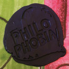 profphop thumbnail