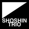 Shoshin Trio image