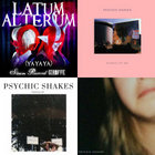 Adult Contemporaries | Always You (fka Ablebody)