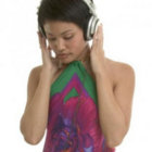 Wahine thumbnail