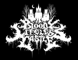 Cover of Bloody Lifeless Castle
