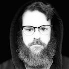 justin avery thumbnail