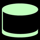 the editor thumbnail