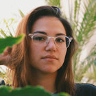 Lex thumbnail