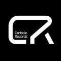 Canticle Records image