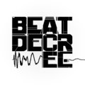 Beat Decree image