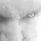 Kraahl thumbnail