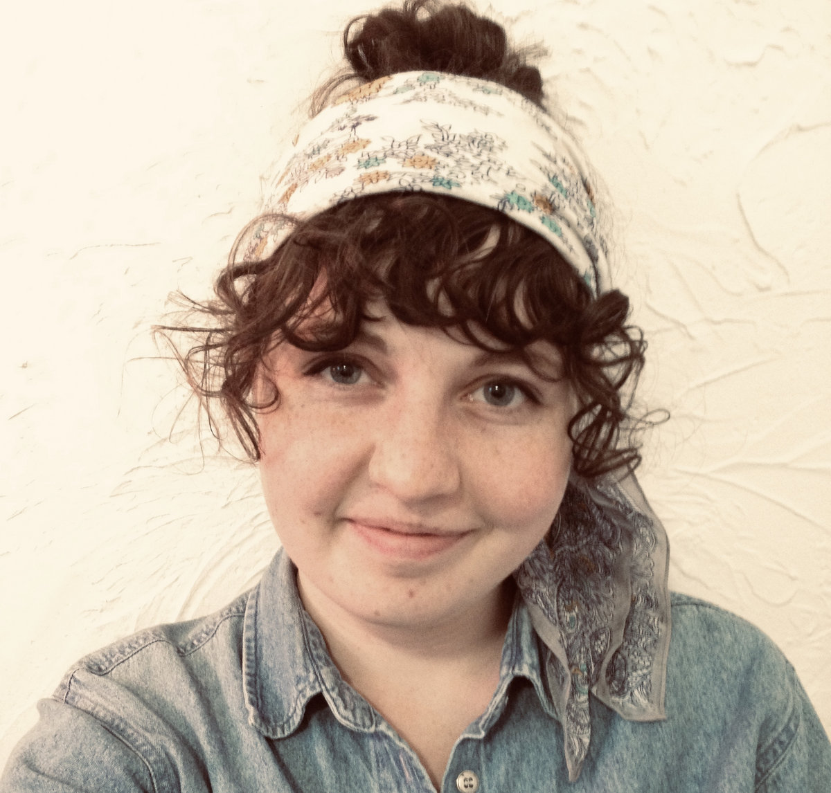 Music Miranda Craig