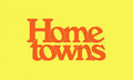 Hometowns image