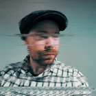 kevirdono thumbnail