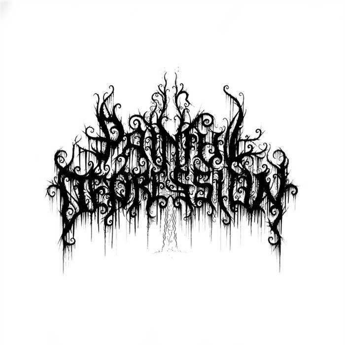 Keeping The Pain Alive | Painful Depression