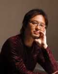 Nobuhiko Nakayama image