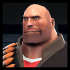 ManifoldColt thumbnail