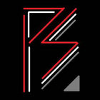 クラウドダイバー Plus 限定版 星宮とと TEMPLIME 同人 音楽 CD Amazon.co.jp: クラウドダイバー : TEMPLIME: デジタルミュージック