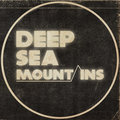 Deep Sea Mountains image