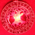 seregil thumbnail