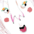 diene thumbnail