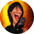 Mun0n thumbnail