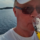 smurffin thumbnail