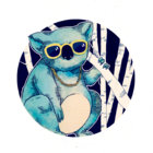 King Koala thumbnail