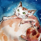 Fastolph thumbnail